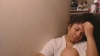 Capture at 2025-10-13 05:33:06
