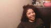 Capture at 2025-10-14 02:31:43
