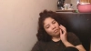 Capture at 2025-10-14 02:32:53