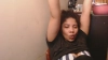 Capture at 2025-10-14 02:39:23