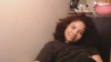Capture at 2025-10-14 02:41:35