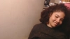 Capture at 2025-10-14 02:47:27
