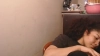 Capture at 2025-10-14 02:56:19