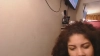 Capture at 2025-10-14 03:00:29