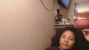 Capture at 2025-10-14 03:02:41
