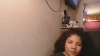 Capture at 2025-10-14 03:05:49