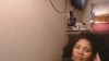 Capture at 2025-10-14 03:07:47