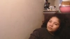 Capture at 2025-10-14 03:20:28