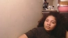 Capture at 2025-10-14 03:21:46