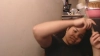 Capture at 2025-10-14 03:29:05