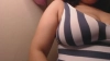 Capture at 2025-10-14 03:31:38