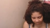 Capture at 2025-10-14 03:56:15
