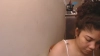 Capture at 2025-10-15 03:11:30