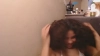 Capture at 2025-10-15 03:20:40
