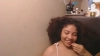 Capture at 2025-10-15 03:22:46