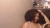 Capture at 2025-10-15 03:26:48