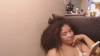 Capture at 2025-10-15 03:30:48