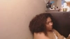 Capture at 2025-10-15 03:33:31