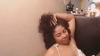 Capture at 2025-10-15 03:42:22