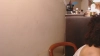 Capture at 2025-10-15 03:44:06