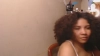 Capture at 2025-10-15 03:46:32