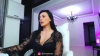 Madena_ @Madena_ webcam capture — Athletic, Black hair, Brown eyes, Caucasian, 31 yrs, Straight — tags: sexy, new, hot, sweet, cute, funny, shaved, brunette, toys, naughty, horny, pussy, beautiful, feet, lovense, long hair, big boobs, big tits, striptease, long legs, lingerie, blowjob, oil, legs, lips, beautiful eyes, spanking, naked, cum, squirt, masturbation, new model