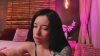 MadilynFox @MadilynFox webcam capture — Slim/Petite, Black hair, Blue eyes, Caucasian, 29 yrs, Bi-curious — tags: new, natural, funny, big boobs, brunette, tattoos, blowjob, dildo, orgasm, lovense, masturbate, c2c, private shows, naughty, long hair, mistress, oil, joi, cei, cuckold, kinky, fetish, big ass, findom, roleplay, toys, dirty talk, foot fetish, deepthroat, fingering, sexy, cum