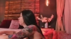 MadilynFox @MadilynFox webcam capture — Slim/Petite, Black hair, Blue eyes, Caucasian, 29 yrs, Bi-curious — tags: new, natural, funny, big boobs, brunette, tattoos, blowjob, dildo, orgasm, lovense, masturbate, c2c, private shows, naughty, long hair, mistress, oil, joi, cei, cuckold, kinky, fetish, big ass, findom, roleplay, toys, dirty talk, foot fetish, deepthroat, fingering, sexy, cum
