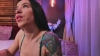 MadilynFox @MadilynFox webcam capture — Slim/Petite, Black hair, Blue eyes, Caucasian, 29 yrs, Bi-curious — tags: new, natural, funny, big boobs, brunette, tattoos, blowjob, dildo, orgasm, lovense, masturbate, c2c, private shows, naughty, long hair, mistress, oil, joi, cei, cuckold, kinky, fetish, big ass, findom, roleplay, toys, dirty talk, foot fetish, deepthroat, fingering, sexy, cum