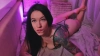 MadilynFox @MadilynFox webcam capture — Slim/Petite, Black hair, Blue eyes, Caucasian, 29 yrs, Bi-curious — tags: new, natural, funny, big boobs, brunette, tattoos, blowjob, dildo, orgasm, lovense, masturbate, c2c, private shows, naughty, long hair, mistress, oil, joi, cei, cuckold, kinky, fetish, big ass, findom, roleplay, toys, dirty talk, foot fetish, deepthroat, fingering, sexy, cum