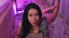MadilynFox @MadilynFox webcam capture — Slim/Petite, Black hair, Blue eyes, Caucasian, 29 yrs, Bi-curious — tags: new, natural, funny, big boobs, brunette, tattoos, blowjob, dildo, orgasm, lovense, masturbate, c2c, private shows, naughty, long hair, mistress, oil, joi, cei, cuckold, kinky, fetish, big ass, findom, roleplay, toys, dirty talk, foot fetish, deepthroat, fingering, sexy, cum