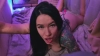 MadilynFox @MadilynFox webcam capture — Slim/Petite, Black hair, Blue eyes, Caucasian, 29 yrs, Bi-curious — tags: new, natural, funny, big boobs, brunette, tattoos, blowjob, dildo, orgasm, lovense, masturbate, c2c, private shows, naughty, long hair, mistress, oil, joi, cei, cuckold, kinky, fetish, big ass, findom, roleplay, toys, dirty talk, foot fetish, deepthroat, fingering, sexy, cum