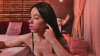 MadilynFox @MadilynFox webcam capture — Slim/Petite, Black hair, Blue eyes, Caucasian, 29 yrs, Bi-curious — tags: new, natural, funny, big boobs, brunette, tattoos, blowjob, dildo, orgasm, lovense, masturbate, c2c, private shows, naughty, long hair, mistress, oil, joi, cei, cuckold, kinky, fetish, big ass, findom, roleplay, toys, dirty talk, foot fetish, deepthroat, fingering, sexy, cum