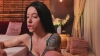 MadilynFox @MadilynFox webcam capture — Slim/Petite, Black hair, Blue eyes, Caucasian, 29 yrs, Bi-curious — tags: new, natural, funny, big boobs, brunette, tattoos, blowjob, dildo, orgasm, lovense, masturbate, c2c, private shows, naughty, long hair, mistress, oil, joi, cei, cuckold, kinky, fetish, big ass, findom, roleplay, toys, dirty talk, foot fetish, deepthroat, fingering, sexy, cum
