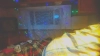 Capture at 2025-10-11 02:01:44