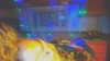 Capture at 2025-10-11 02:15:19