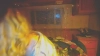 Capture at 2025-10-11 02:16:58