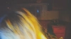 Capture at 2025-10-11 04:11:00
