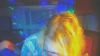Capture at 2025-10-11 04:13:18