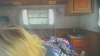 Capture at 2025-10-11 15:09:36