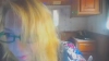 Capture at 2025-10-11 15:29:44