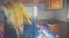 Capture at 2025-10-11 15:30:32