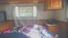 Capture at 2025-10-11 15:34:21