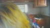 Capture at 2025-10-11 16:21:34