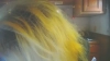 Capture at 2025-10-11 16:23:08