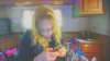 Capture at 2025-10-11 16:30:31