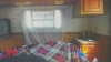 Capture at 2025-10-11 16:57:53