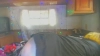 Capture at 2025-10-11 17:21:06