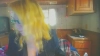 Capture at 2025-10-11 17:33:08