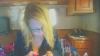 Capture at 2025-10-11 17:35:23